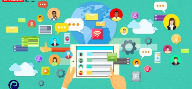 Oracle Fusion Cloud Supply Chain Collaboration 24B What’s New?