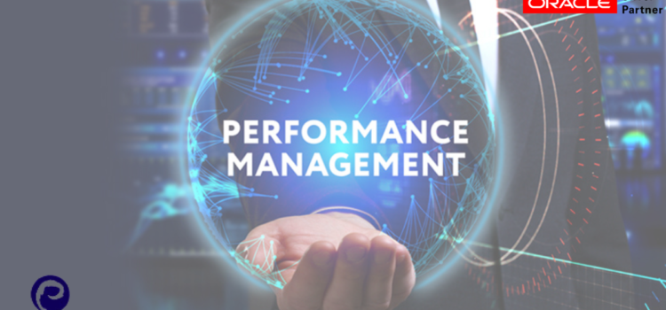 PERFORMANCE MANAGEMENT REDWOOD EXPERIENCE