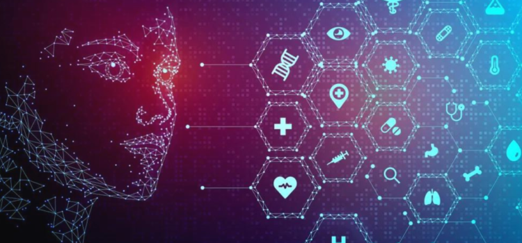 AI-Powered Oracle Clinical Digital Assistant Transforms Interactions Between Practitioners and Patients