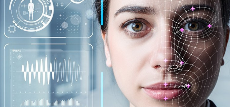 Oracle Is Adding Generative AI Tools for Businesses