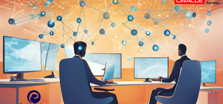 Oracle Introduces New AI-Driven Workflows to Help Organizations Automate the Complete Customer Service Lifecycle