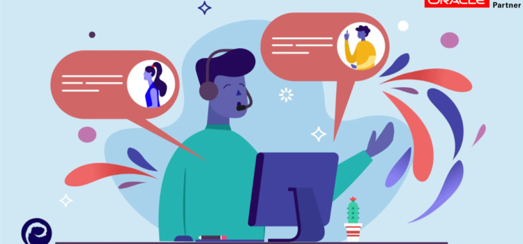 New features in CX Service Release 24D