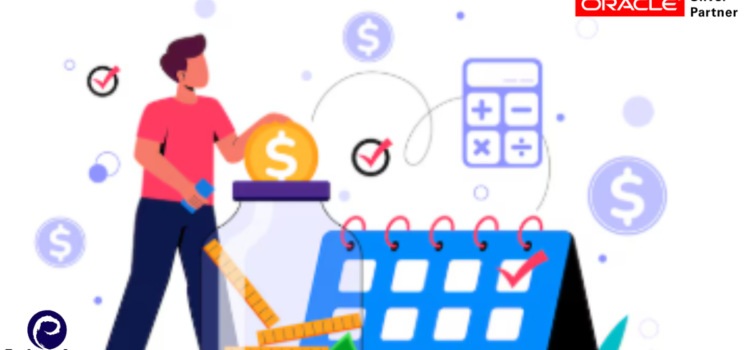 Oracle Fusion Cloud Compensation 25B Redwood Pages