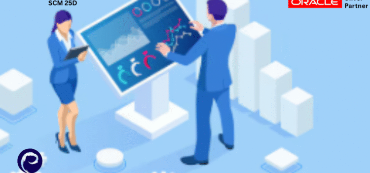 Key Features and Enhancements SCM 25D Key Features and Enhancements SCM 25D